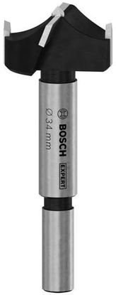 Picture of Hinge cutting bit EXPERT Lam Wood 34mm