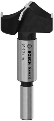 Picture of Hinge cutting bit EXPERT Lam Wood 40mm