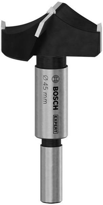 Picture of Hinge cutting bit EXPERT Lam Wood 45mm