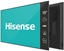 Picture of Hisense 75 Zoll 4K UHD IPS Digital Signage Display - 24/7 Operation