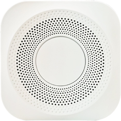 Picture of Hisense HCT-S01E | Wall Mount temperature sensor