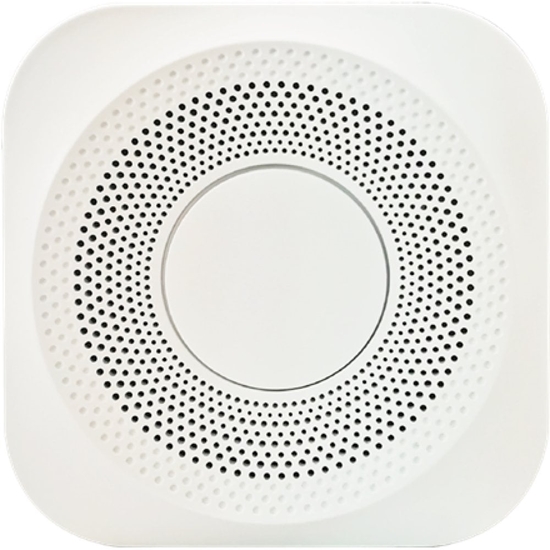 Picture of Hisense HCT-S01E | Wall Mount temperature sensor