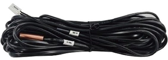 Picture of Hisense HTS-E1000A1 | Water temperature sensor