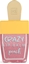 Picture of HiSkin HISKIN Crazy Lip Balm Balsam do ust  Peach (brzoskwinia) 6 ml