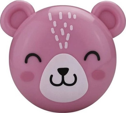 Picture of HiSkin Kids Krem do twarzy SPF20 Mi 20ml