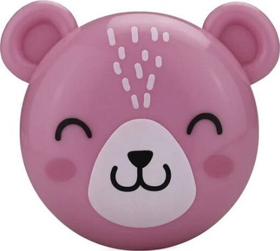 Picture of HiSkin Kids Krem do twarzy SPF20 Mi 20ml