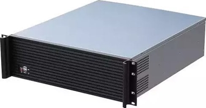 Picture of Hismart Duomen serverio dklas