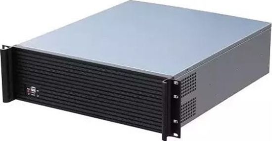 Picture of Hismart Duomen serverio dklas