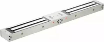 Picture of Hismart Elektromagnetas, 180kg x2