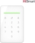 Picture of Hismart HiSmart imanioji valdymo klaviatra-signalizacija