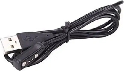 Picture of Hismart L formos laikiklis elektromagnetui, 250x40x29mm