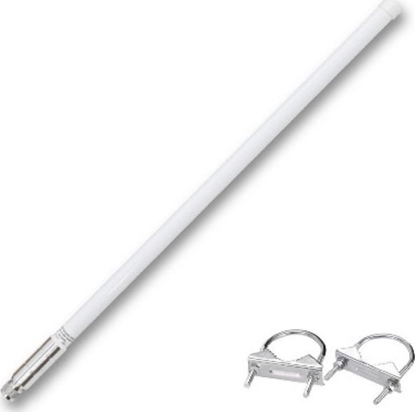 Picture of Hismart LoRa antena, 868MHz, 10dBi, 130cm