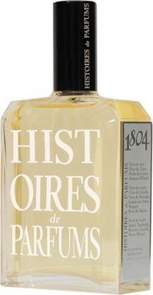 Picture of Histoires de Parfums 1804 George Sand Woman EDP 120 ml