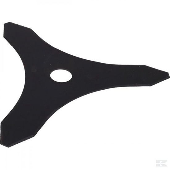 Picture of Hitachi Nó tncy