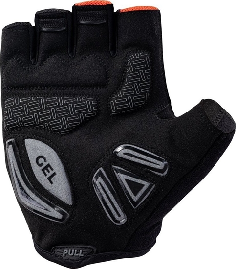 Picture of HiTech FERS