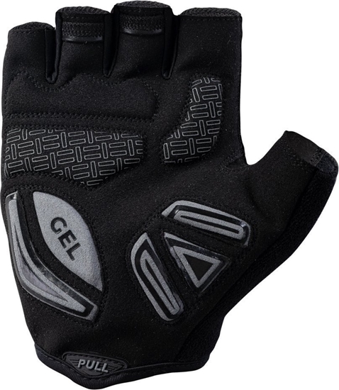 Picture of HiTech FERS