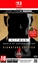 Picture of Hitman: World of Assassination - Signature Edition, Switch 2