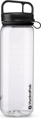 Изображение HydraPak Recon Clip & Carry  750ml, Clear