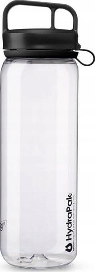 Изображение HydraPak Recon Clip & Carry  750ml, Clear