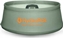 Attēls no HydraPak ROVER DOG BOWL  500ml, Sutro Green