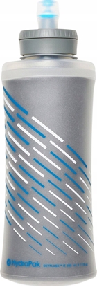 Изображение HydraPak SKYFLASK IT SPEED 500ml, Clear