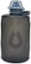Picture of HydraPak Stow 350ml, Mammoth Grey