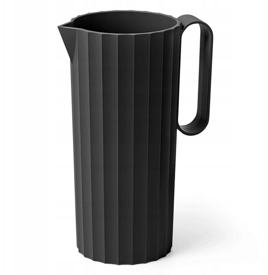 Picture of HYDRIA Dzbanek 1,7l  czarny