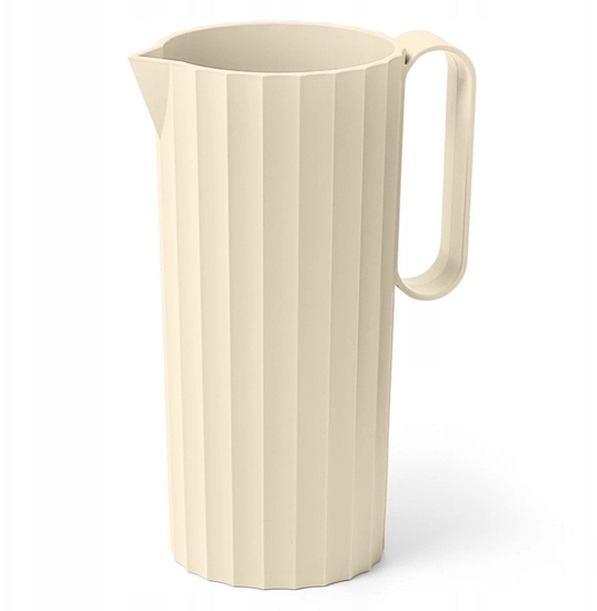 Picture of HYDRIA Dzbanek 1,7l  kremowy