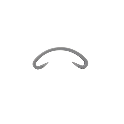 Picture of Hydroland Spinka do otuliny 100szt. (SPINKA)