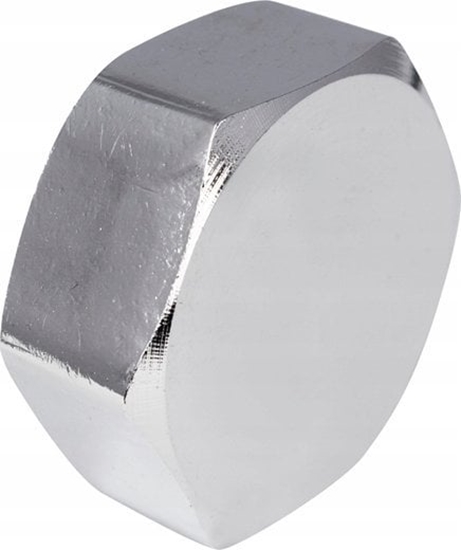 Изображение Hydroland ZALEPKA 3/4.LUX CHROM // C.ZALEPKA 3/4