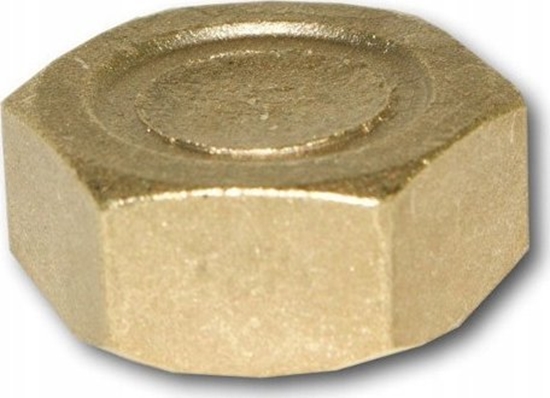 Изображение Hydroland ZALPEKA 3/4 MOSINA H// M.ZA.3/4