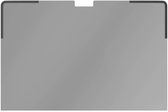Picture of Hyper HyperShield Privacy Filter for MacBook Pro 16"