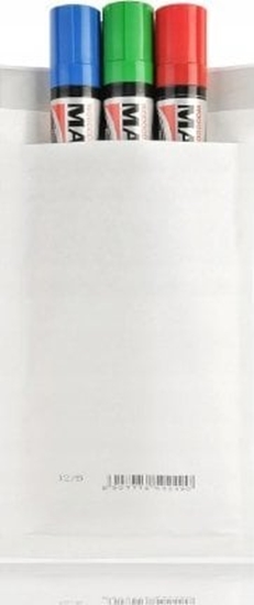 Изображение Hk Koperta F/16 bbelkowa HK 259257 biaa 100szt