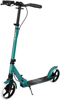 Picture of HM185 HULAJNOGA NILS EXTREME