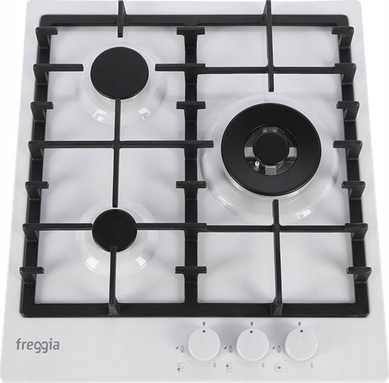 Picture of Hob Freggia HH430VGTW