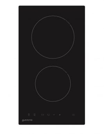 Picture of Hob Guzzanti GZ 8301A