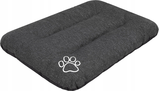 Изображение Hobbydog R1 MATERAC ECO PRE. CZARNY EKOLEN