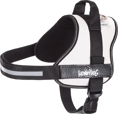 Изображение Hobbydog R1 SZELKI JULLETTA BEOWE