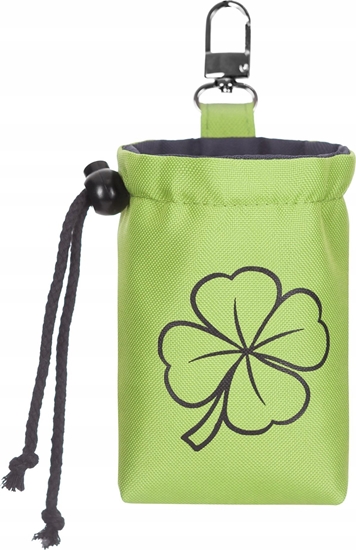 Picture of Hobbydog TOREBKA NA KARM LIMONKOWA KONICZYNA