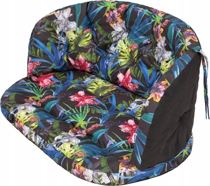 Изображение Hobbygarden DUA AMANDA PRESTI 3D KOLOROWE LICIE