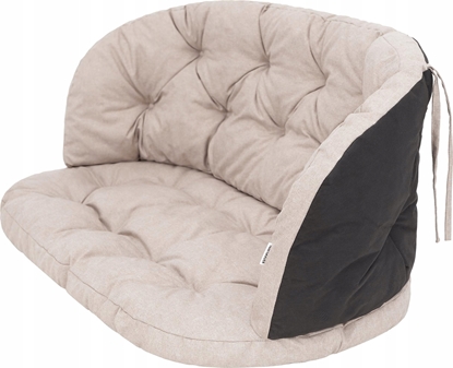 Изображение Hobbygarden DUA AMANDA PRESTI BE EKOLEN