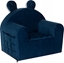 Picture of Hobbygarden Fotelik dla dziecka - Mini Sofa