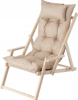 Изображение Hobbygarden LEAK MARLENA BE EKOLEN