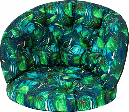 Изображение Hobbygarden MAA AMANDA PRESTI 3D NIEBIESKIE LICIE