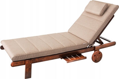 Изображение Hobbygarden MATERAC ALICANTE BEOWY