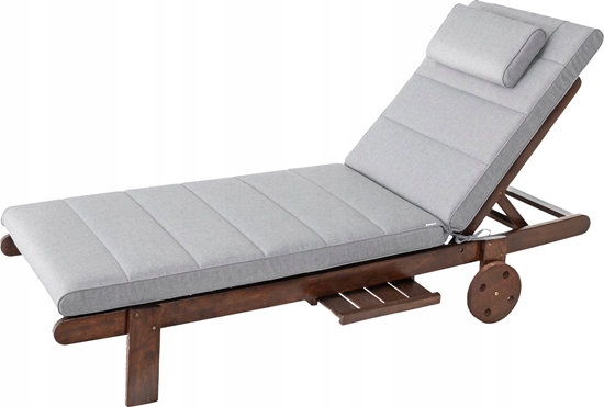 Изображение Hobbygarden MATERAC ALICANTE POPIELATY