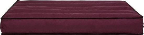 Изображение Hobbygarden MATERAC NA PALET¨ - BORDO