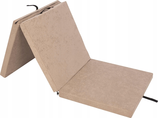 Изображение Hobbygarden MATERAC SKADANY BEN - L - BE