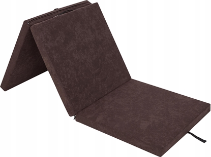 Изображение Hobbygarden MATERAC SKADANY BEN - L - CIEMNY BR¤Z