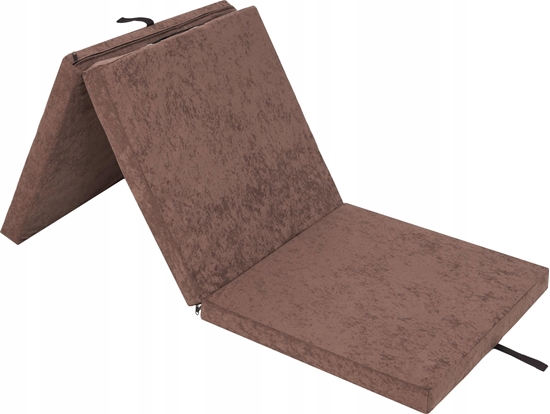 Изображение Hobbygarden MATERAC SKADANY BEN - L - JASNY BR¤Z